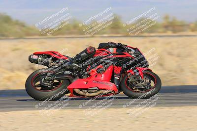 media/Dec-05-2024-Racers Edge (Thu) [[e102e0690b]]/3-B Group/Session 5 (Turn 16)/